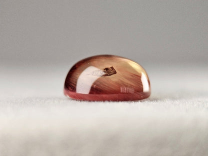 AND-4　アンデシン　4.39ct