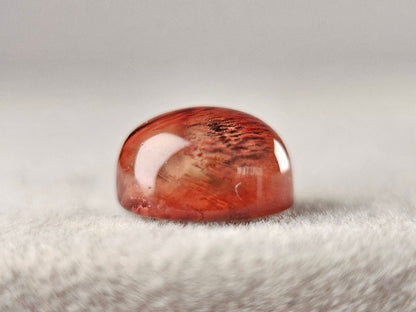 AND-5　アンデシン　3.86ct