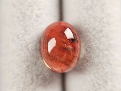 AND-5　アンデシン　3.86ct