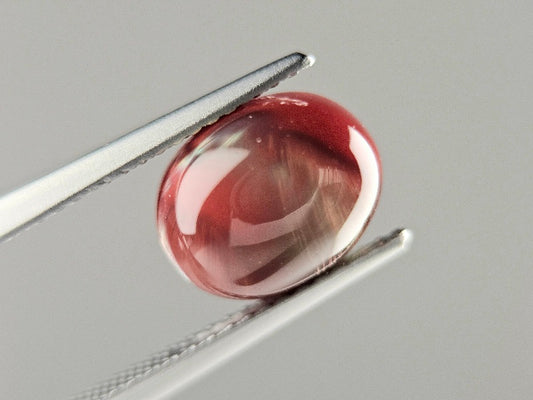 AND-6　アンデシン　3.53ct