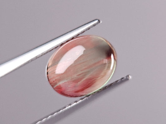 AND-7　アンデシン　3.43ct