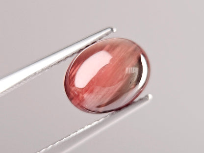 AND-8　アンデシン　3.30ct