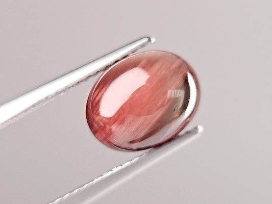 AND-8　アンデシン　3.30ct