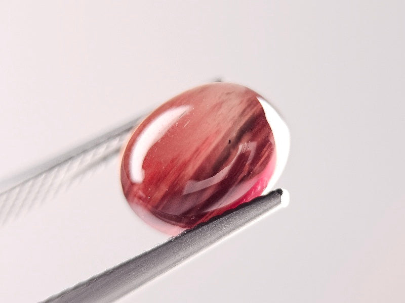 AND-8　アンデシン　3.30ct