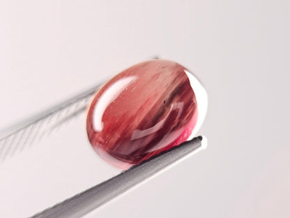 AND-8　アンデシン　3.30ct