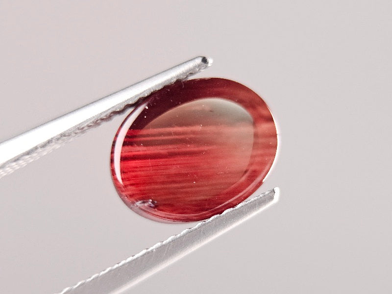 AND-8　アンデシン　3.30ct