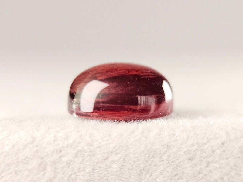 AND-8　アンデシン　3.30ct
