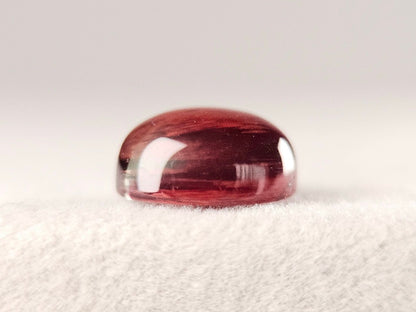 AND-8　アンデシン　3.30ct