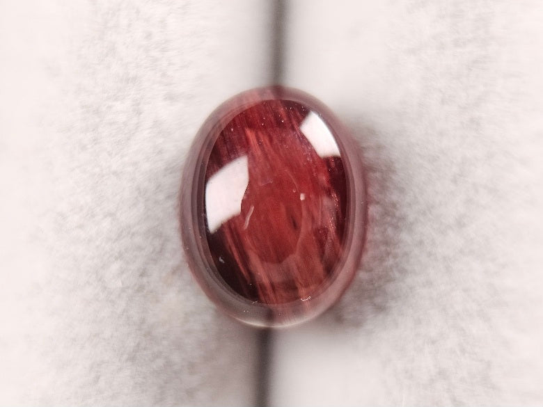 AND-8　アンデシン　3.30ct