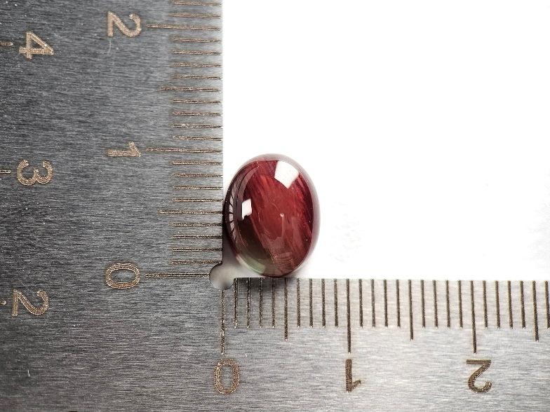 AND-8　アンデシン　3.30ct