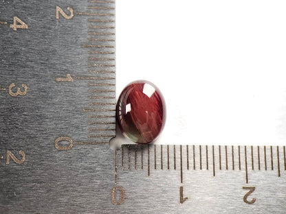 AND-8　アンデシン　3.30ct