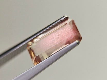 OSUN-4　オレゴンサンストーン　2.73ct