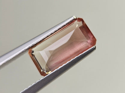 OSUN-4　オレゴンサンストーン　2.73ct