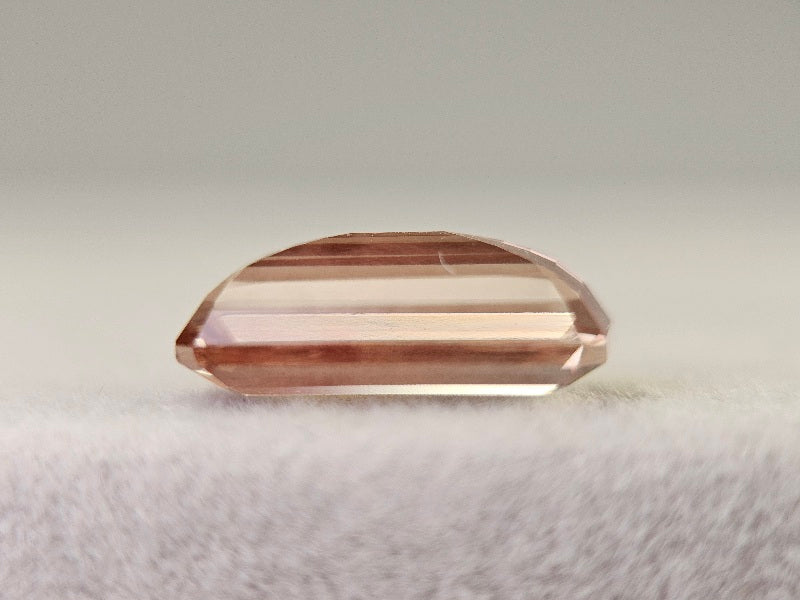 OSUN-4　オレゴンサンストーン　2.73ct