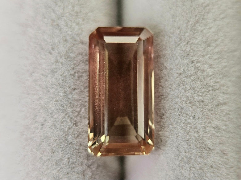 OSUN-4　オレゴンサンストーン　2.73ct