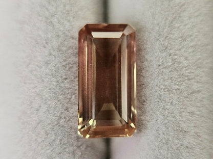 OSUN-4　オレゴンサンストーン　2.73ct