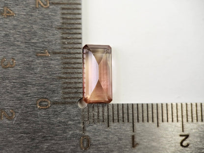 OSUN-4　オレゴンサンストーン　2.73ct