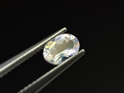 ANLB-2　アンデシンラブラドライト　0.82ct