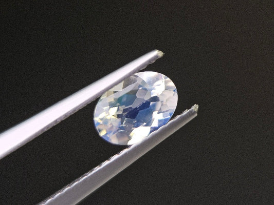 ANLB-4　アンデシンラブラドライト　0.75ct