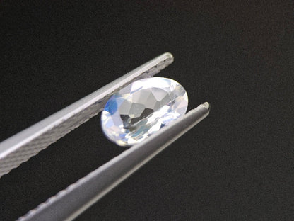 ANLB-4　アンデシンラブラドライト　0.75ct