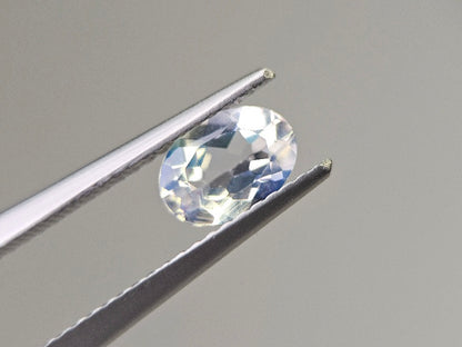 ANLB-4　アンデシンラブラドライト　0.75ct