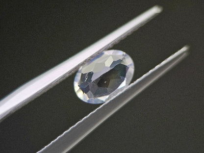ANLB-4　アンデシンラブラドライト　0.75ct