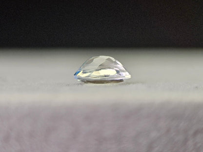 ANLB-4　アンデシンラブラドライト　0.75ct