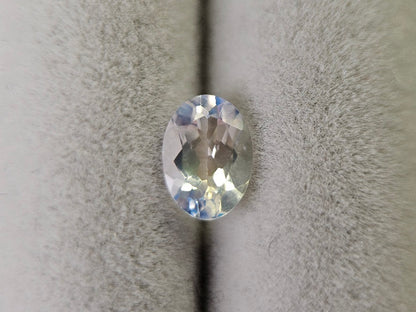 ANLB-4　アンデシンラブラドライト　0.75ct