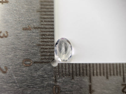 ANLB-4　アンデシンラブラドライト　0.75ct