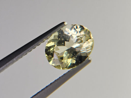 MOB-1　モンテブラサイト　1.47ct