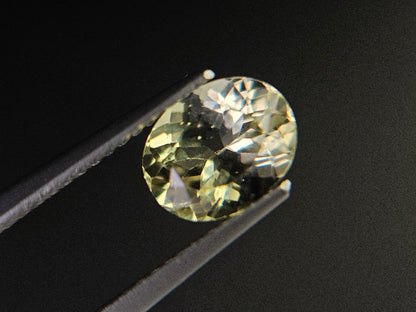 MOB-1　モンテブラサイト　1.47ct