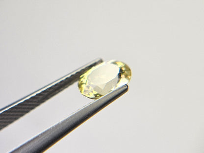 MOB-1　モンテブラサイト　1.47ct
