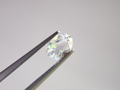 ANLB-7　アンデシンラブラドライト　0.64ct