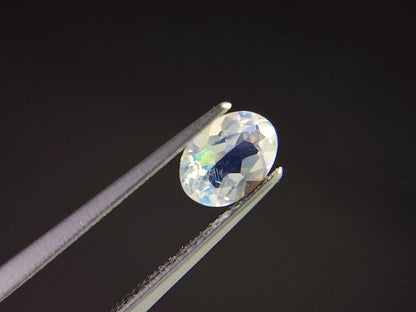 ANLB-7　アンデシンラブラドライト　0.64ct