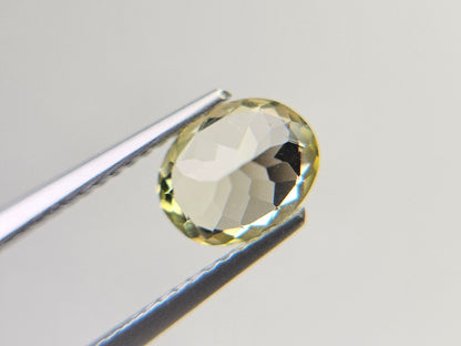 MOB-1　モンテブラサイト　1.47ct