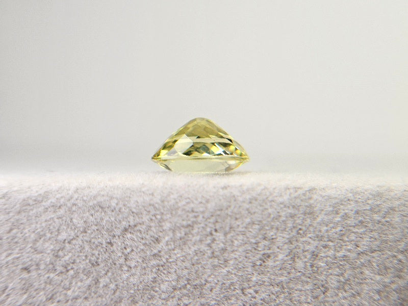 MOB-1　モンテブラサイト　1.47ct