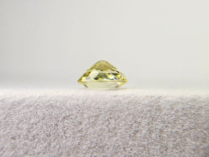 MOB-1　モンテブラサイト　1.47ct