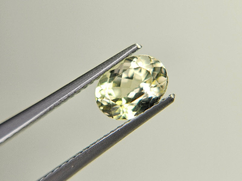 MOB-2　モンテブラサイト　1.41ct