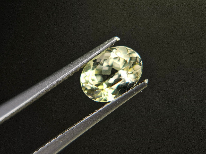 MOB-2　モンテブラサイト　1.41ct