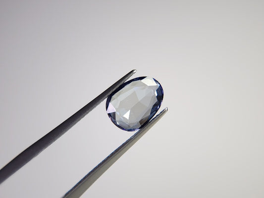 【500円均一】5/4新着！　ミスティッククォーツ　1.96ct　1
