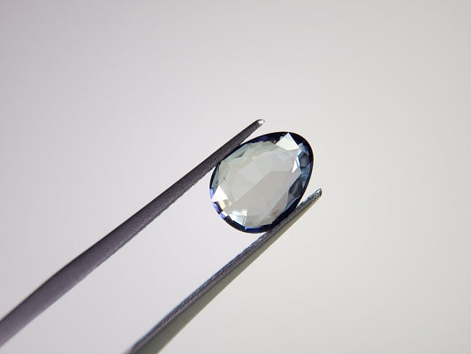 【500円均一】5/4新着！　ミスティッククォーツ　1.70ct　2
