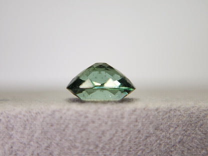 gAP-5　グリーンアパタイト（マダガスカル産）　2.16ct