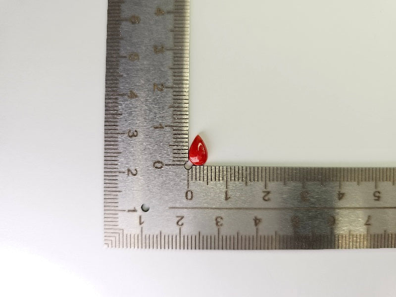 SNG-6　珊瑚　1.01ct