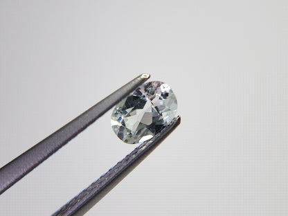 ACR-1　アクロアイト（モザンビーク産）　0.40ct