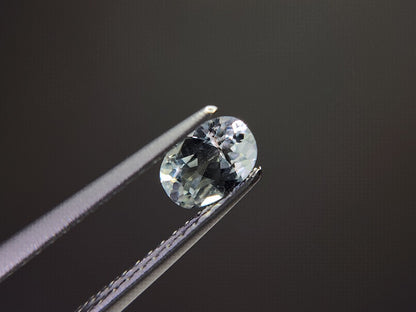 ACR-1　アクロアイト（モザンビーク産）　0.40ct