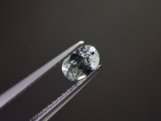 ACR-1　アクロアイト（モザンビーク産）　0.40ct