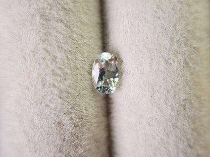 ACR-1　アクロアイト（モザンビーク産）　0.40ct