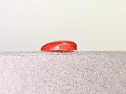 SNG-10　珊瑚　0.70ct