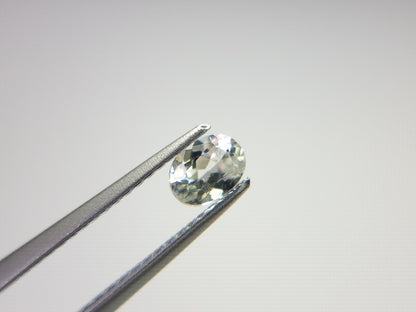 ACR-2　アクロアイト（モザンビーク産）　0.36ct