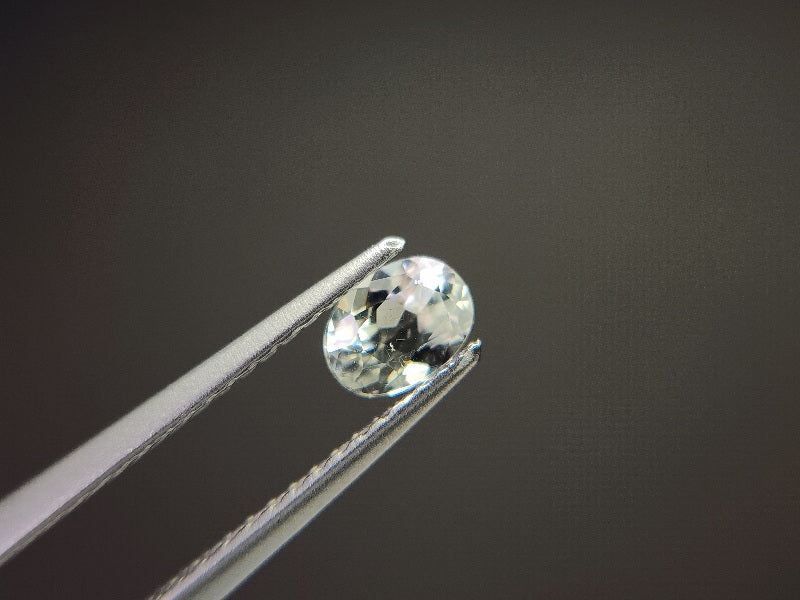 ACR-2　アクロアイト（モザンビーク産）　0.36ct